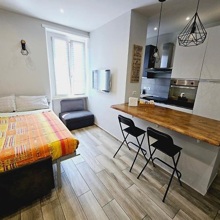 Ferienwohnung Casa Gourmet Turin Exterior foto