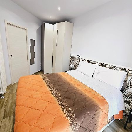Ferienwohnung Casa Gourmet Turin Exterior foto