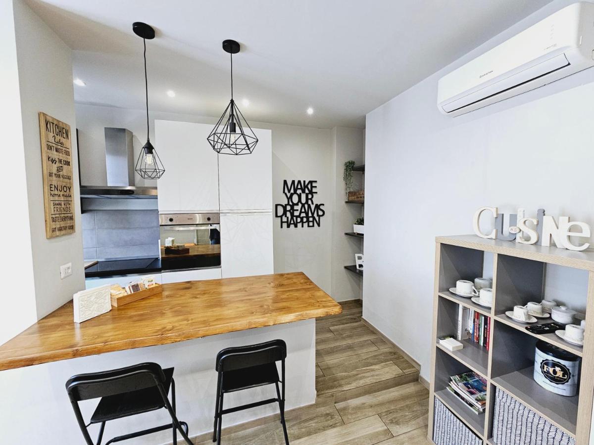 Ferienwohnung Casa Gourmet Turin Exterior foto